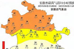 比卢普斯：本场球队的防守很糟糕 我们努力成为防守优先的球队